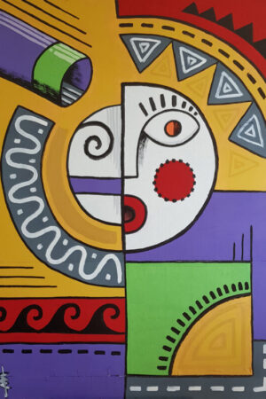 Esplorando la psiche